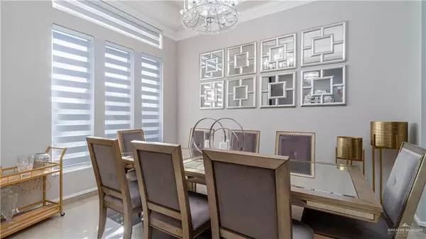 Mcallen, TX 78503,3621 S H ST