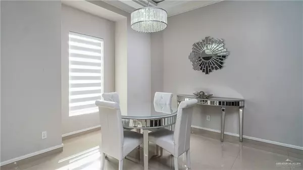 Mcallen, TX 78503,3621 S H ST