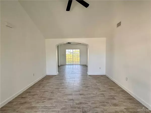 Pharr, TX 78577,408 E Darlene DR