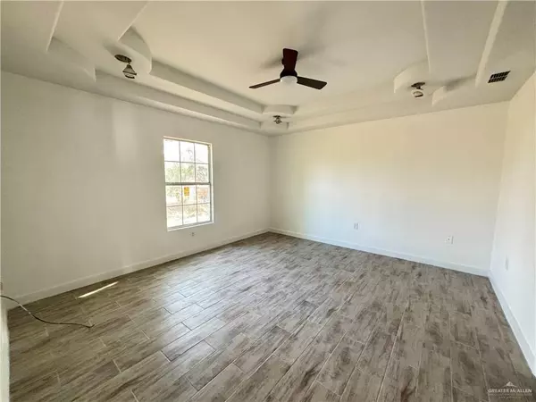 Pharr, TX 78577,408 E Darlene DR