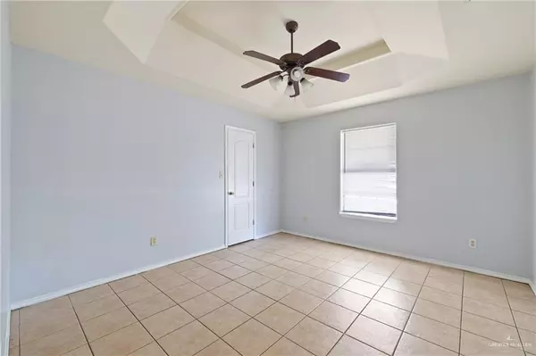 Edinburg, TX 78541,3709 W Monte Cristo RD