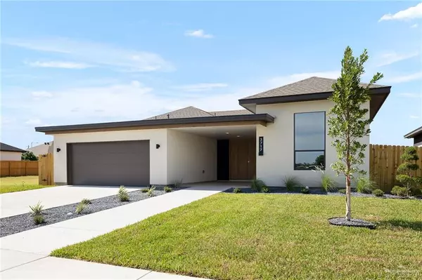 Mcallen, TX 78504,3717 Zenker AVE