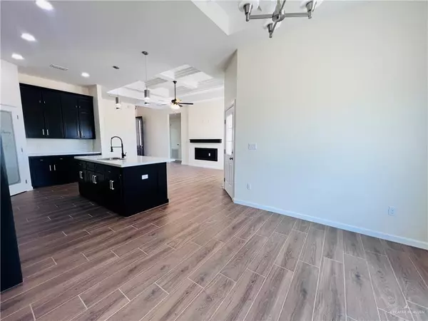 Weslaco, TX 78599,5525 Jay LN