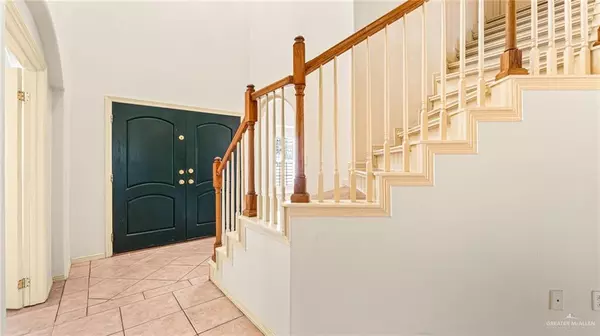 Edinburg, TX 78541,5015 Mile 8 RD