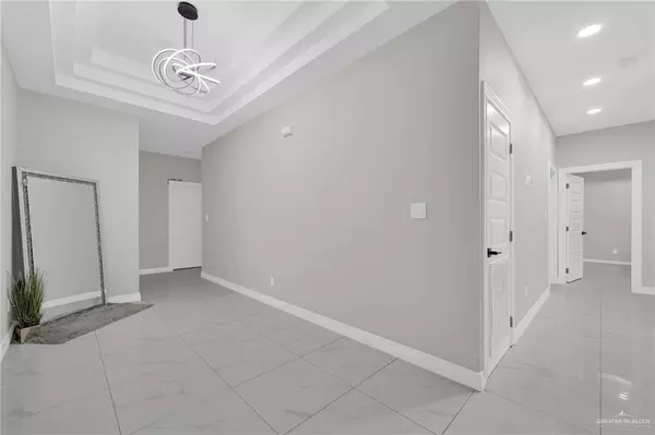 Edinburg, TX 78542,6308 Athena AVE