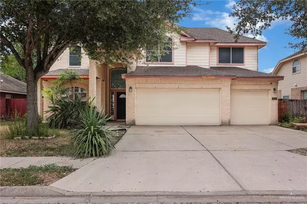 Mcallen, TX 78504,8436 N 24th ST