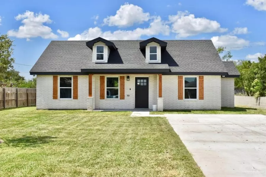 Address Not Disclosed