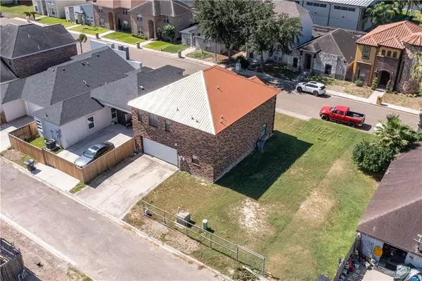 Mission, TX 78572,1607 Toni LN