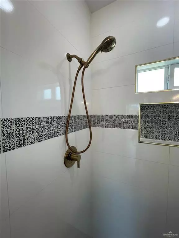 Weslaco, TX 78596,2805 Rudy DR