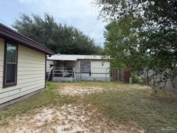 Edinburg, TX 78539,2106 Zimmerman ST