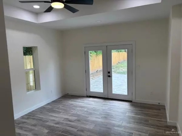 Raymondville, TX 78580,781 W Gem AVE