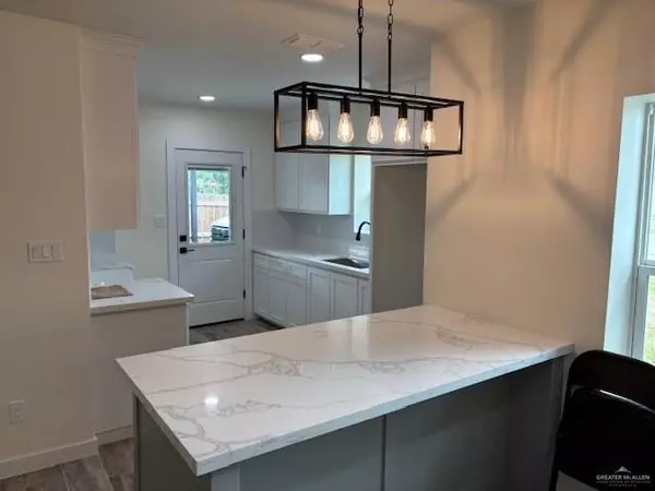 Raymondville, TX 78580,781 W Gem AVE