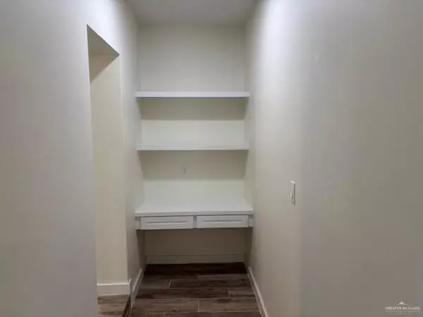 Raymondville, TX 78580,781 W Gem AVE