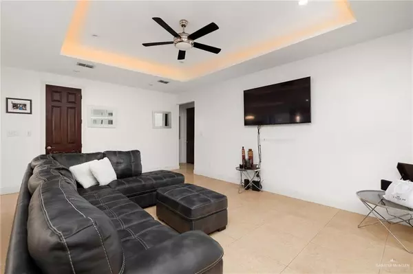Mission, TX 78572,2904 Capri CT