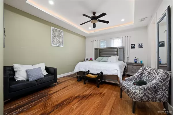 Mission, TX 78572,2904 Capri CT