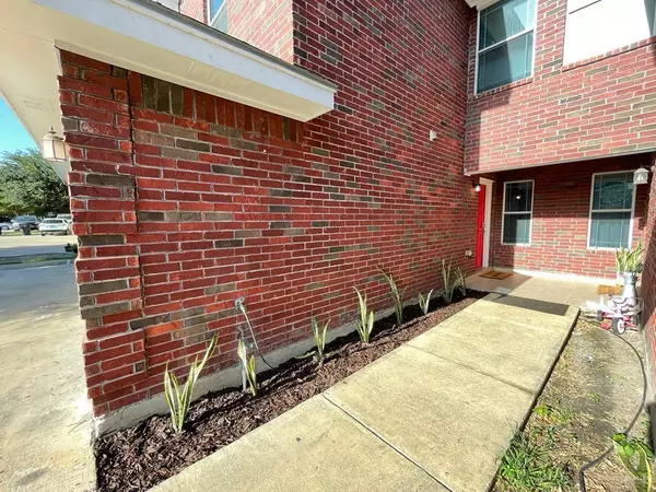 Mcallen, TX 78501,411 S 48th LN