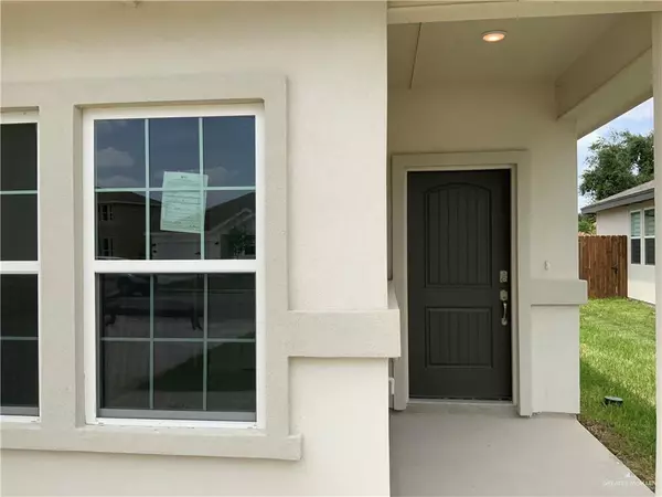 Mcallen, TX 78501,3800 Westway AVE