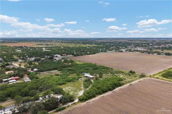 Donna, TX 78537,000 Mile 10 1/2 North RD