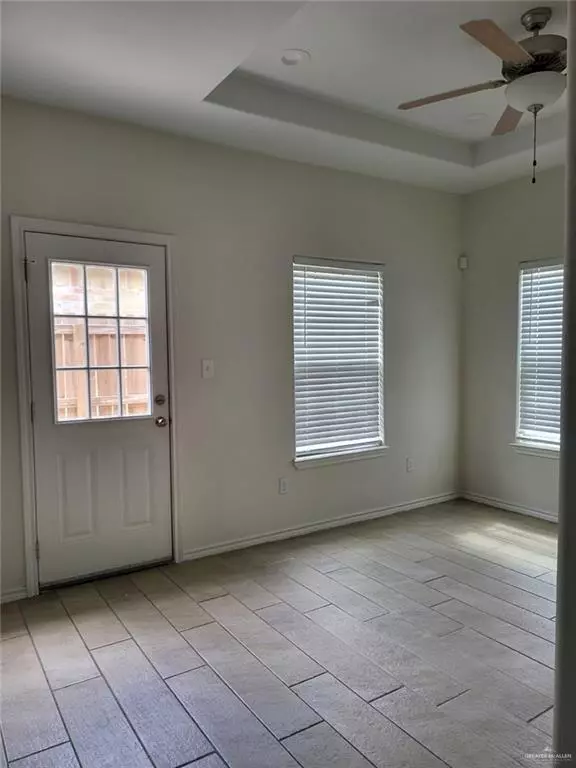 Mission, TX 78573,5600 Nightingale AVE #7