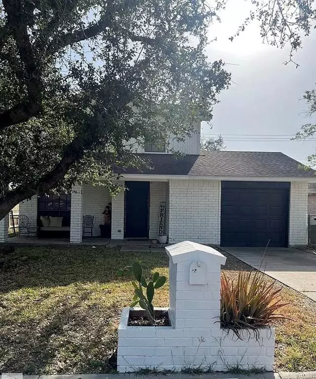 Harlingen, TX 78552,1917 River Oaks DR