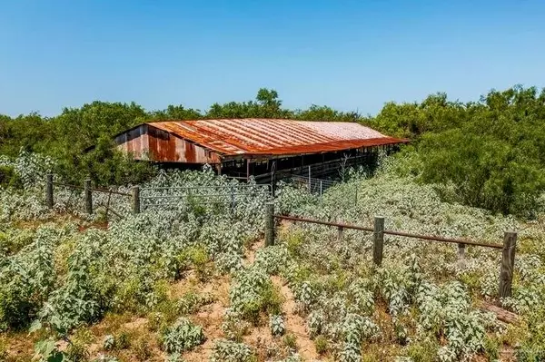 Falfurrias, TX 78355,#694 US Highway 281 HWY