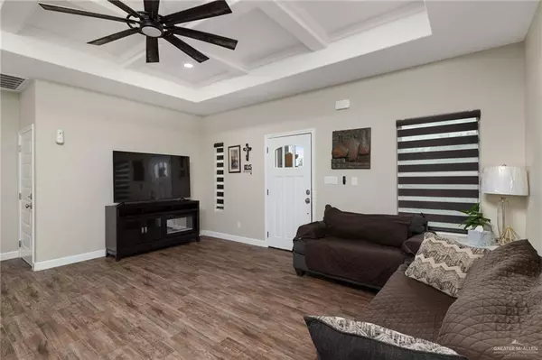 Weslaco, TX 78596,3413 Emma DR