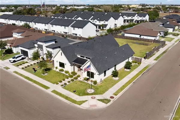 Edinburg, TX 78542,1413 Maximum DR