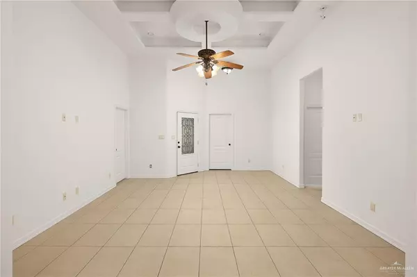 Mcallen, TX 78504,4613 Wisteria AVE