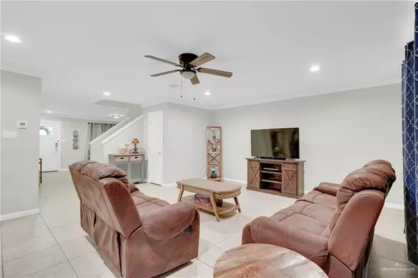 Edinburg, TX 78539,3526 Bridget ST