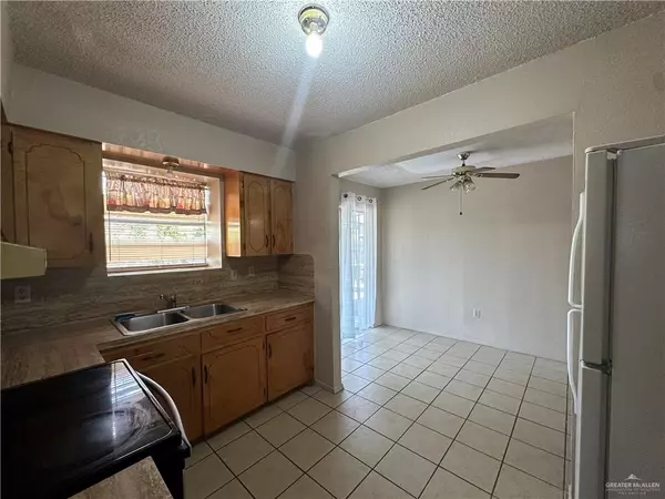 San Juan, TX 78589,1805 Calle De Amistad