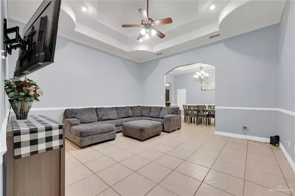 Harlingen, TX 78552,22602 Rio Rancho RD