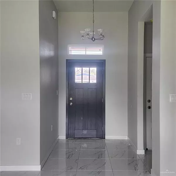 La Feria, TX 78559,126 E Magnolia ST