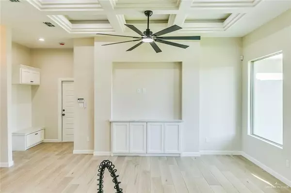 Palmview, TX 78572,3624 Marla DR