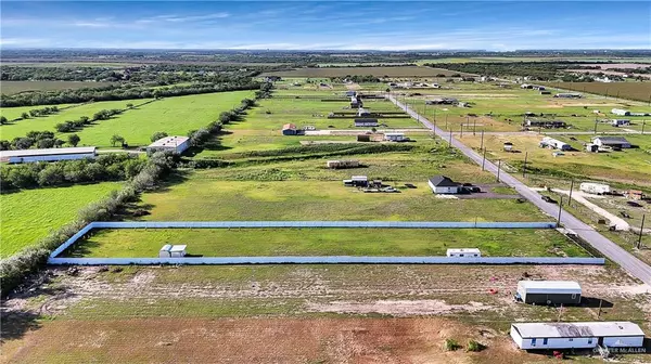 Mercedes, TX 78570,4509 Bridges ST