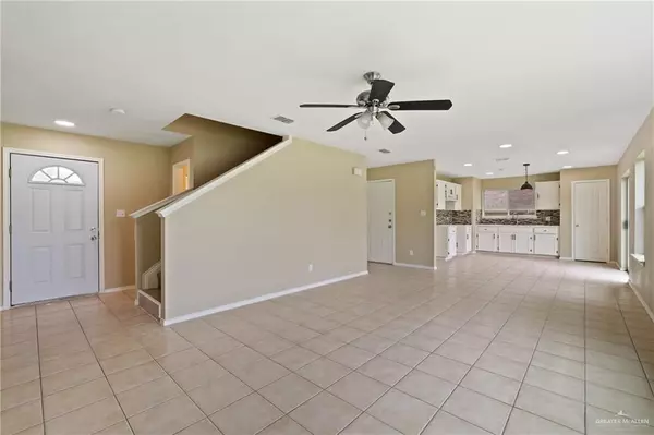 Weslaco, TX 78599,1730 W Jefferson ST