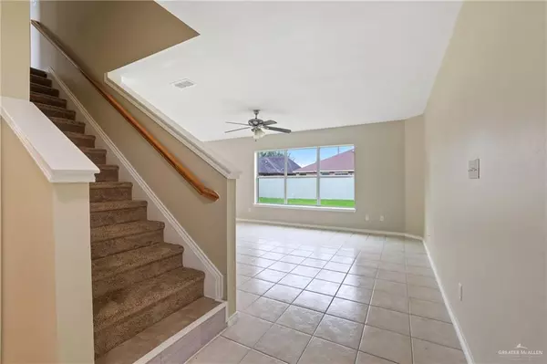 Weslaco, TX 78599,1730 W Jefferson ST