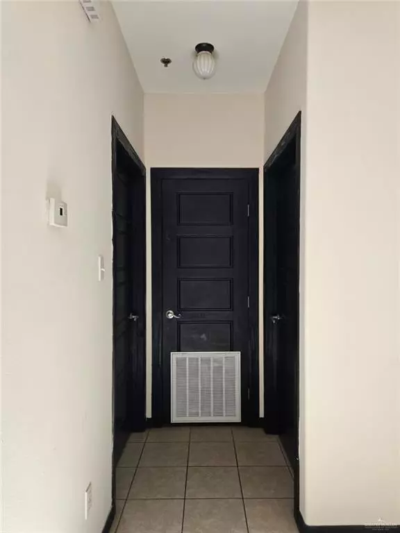 Edinburg, TX 78541,3606 W Sarah Evans #3