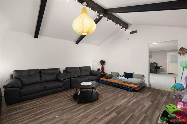 Weslaco, TX 78596,415 S Westgate DR #B-15