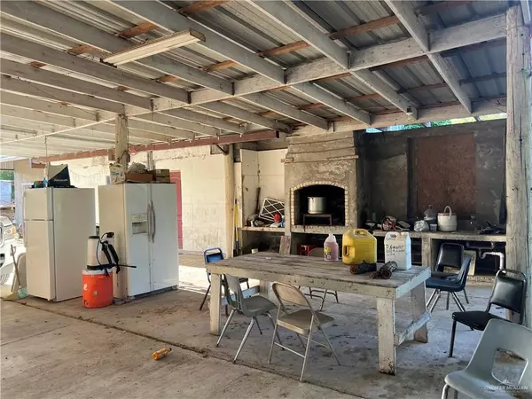 Penitas, TX 78567,16519 E Salida Del Sol ST E