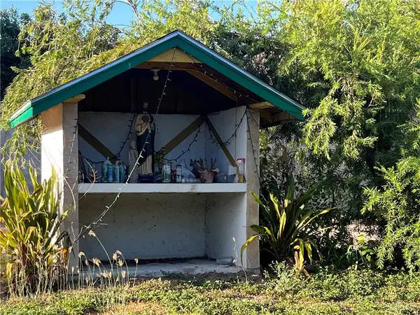 Penitas, TX 78567,16519 E Salida Del Sol ST E