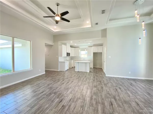 Edinburg, TX 78541,1908 Summerland LN