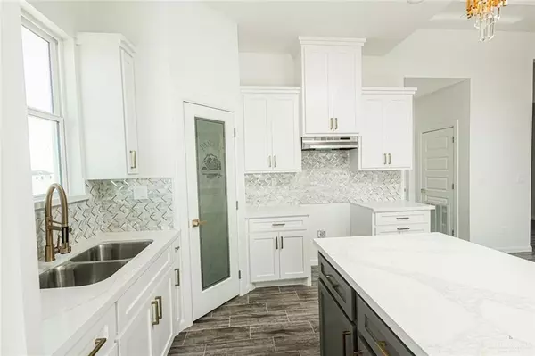 Edinburg, TX 78542,5709 Rayo Del Sol ST