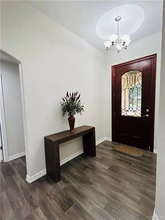 San Juan, TX 78589,707 E 8th ST