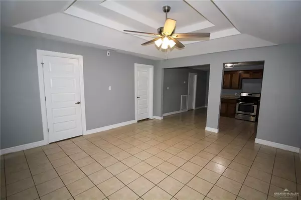 Weslaco, TX 78596,3001 W 7th ST