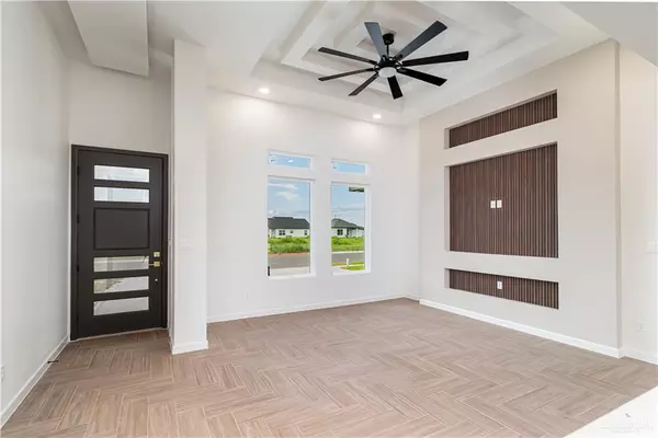 San Juan, TX 78589,1216 E Acacia DR