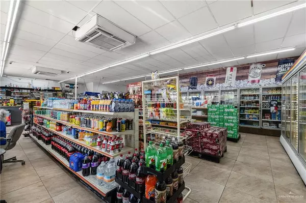 Harlingen, TX 78550,824 S F ST