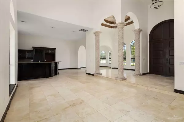 Mission, TX 78572,7614 Wagon Trail DR