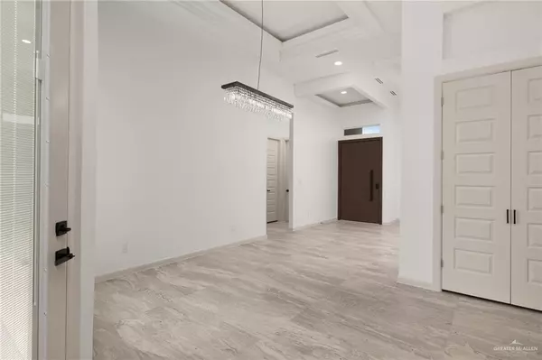 Pharr, TX 78577,5900 N Ebony ST