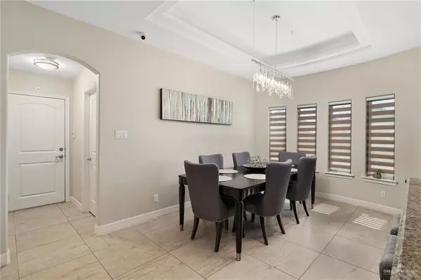 Pharr, TX 78577,705 E Arapaho AVE