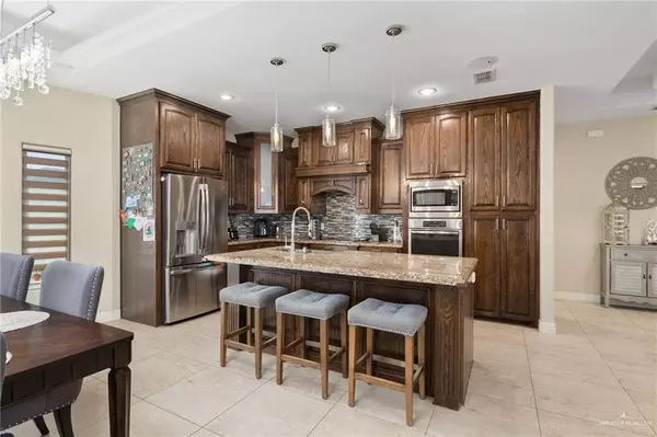 Pharr, TX 78577,705 E Arapaho AVE